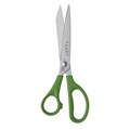 Westcott® 7” Lefty Scissors - Straight
